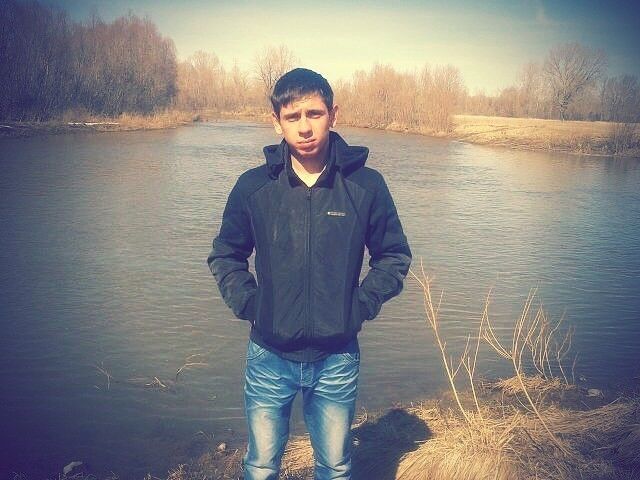 ���� 9193471 ������� ������, 31 ���, ���� ���������� � ���������