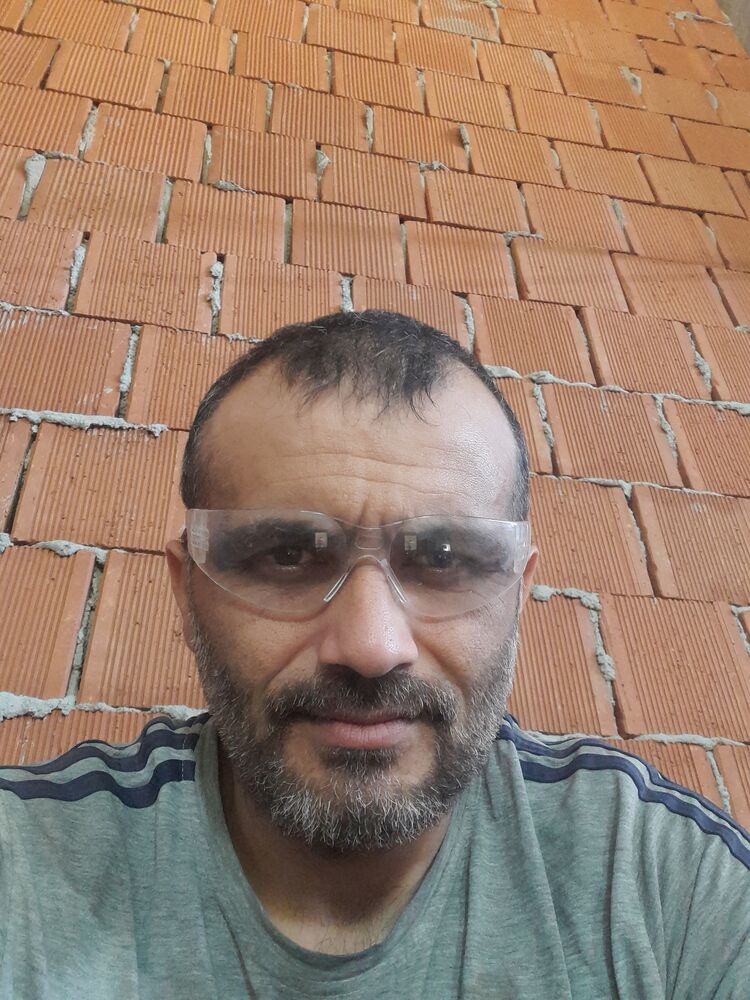 35333391  Roma, 40 ,    