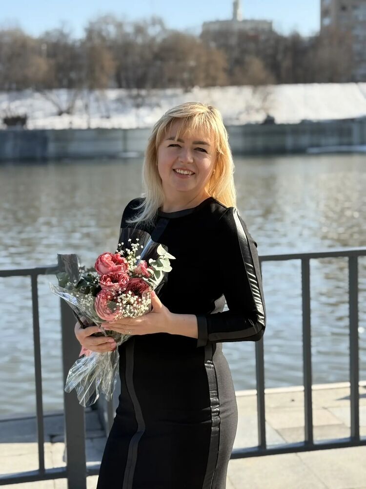 ���������� ������, ���� ������� �����, 41 ���, ������������ ��� ������, ����� � ���������, c�������� ���������