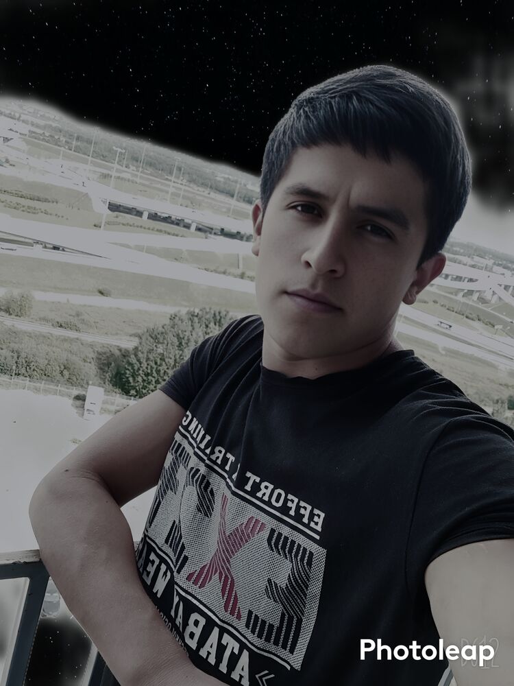  -,   , 25 ,   ,   