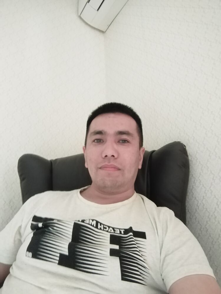 ���� 24888461 ������� �����, 36 ���, ���� ���������� � ���������