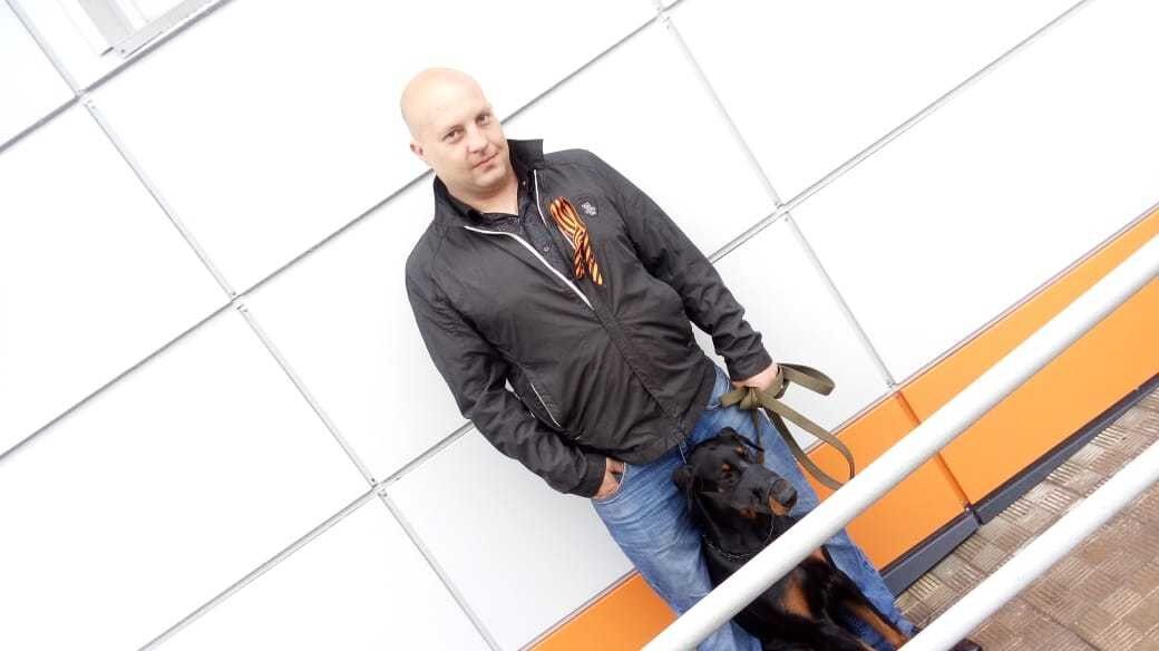 ���� 16425761 ������� �������, 36 ���, ���� ���������� � ����������