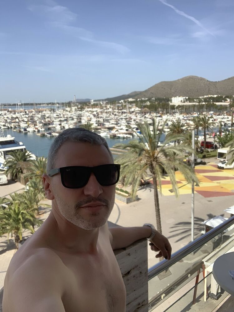  Arrecife,   Vitorio, 42 ,   ,   , c 