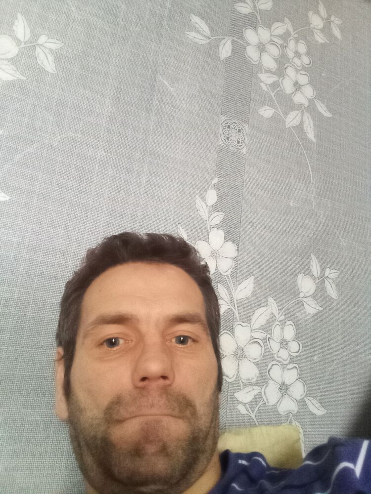 ���������� �����-���������, ���� ������� �������, 43 ����, ������������ ��� ������, ����� � ���������, c�������� ���������