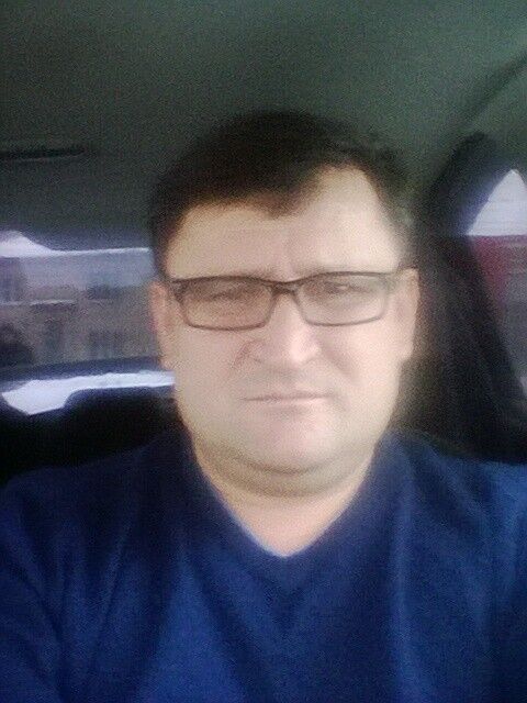 ���� 8330091 ������� ����, 49 ���, ���� ���������� � ������