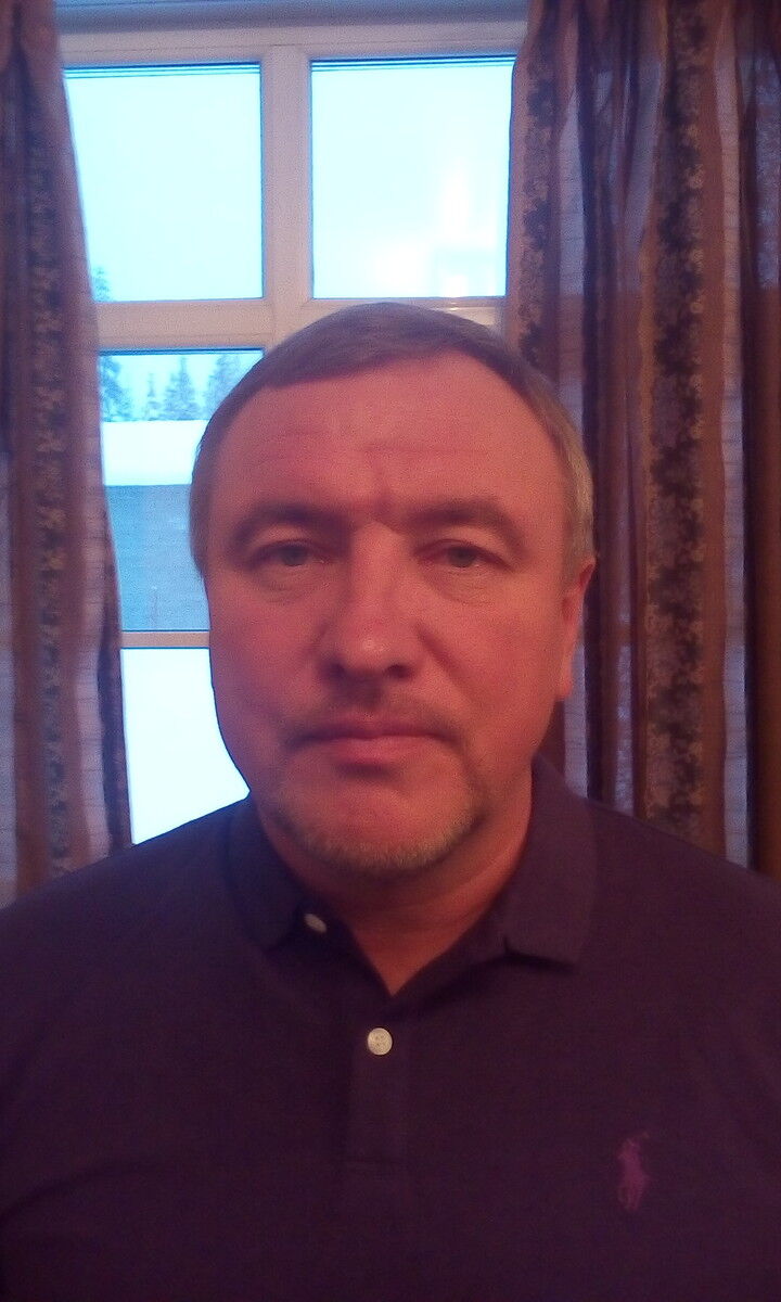 ���� 8651051 ������� �����, 61 ���, ���� ���������� � �����