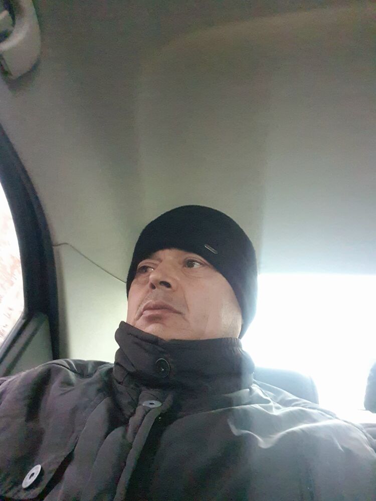  48070591  , 38 ,    