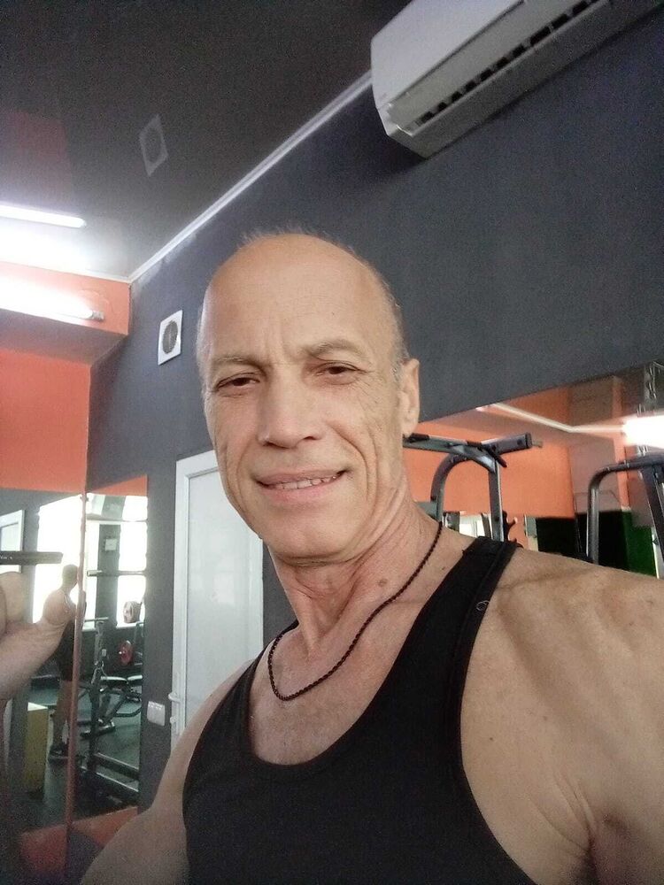  39373151  , 58 ,    
