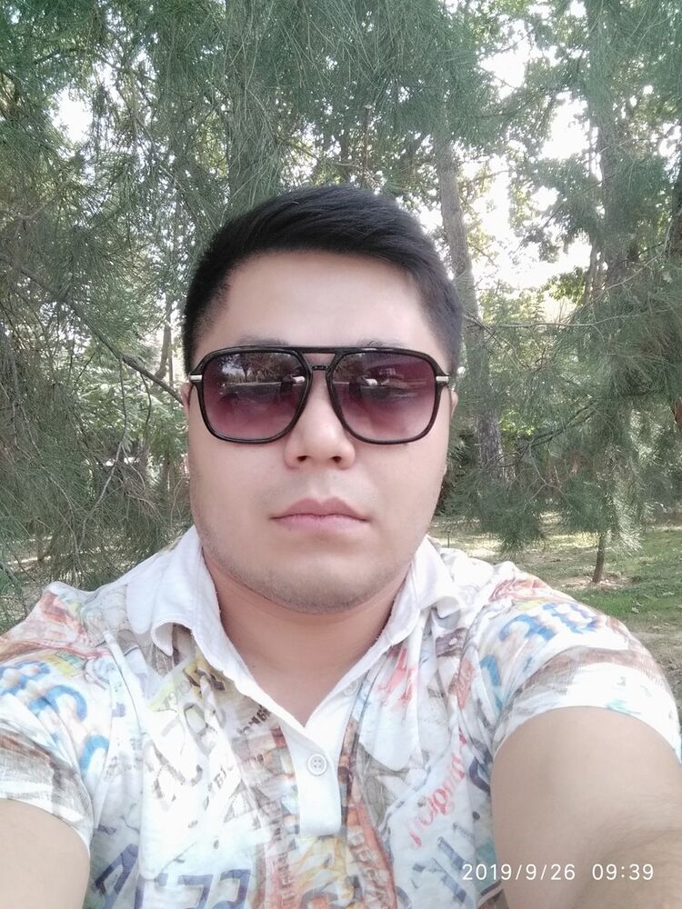 ���� 17776281 ������� �����, 35 ���, ���� ���������� � ��������