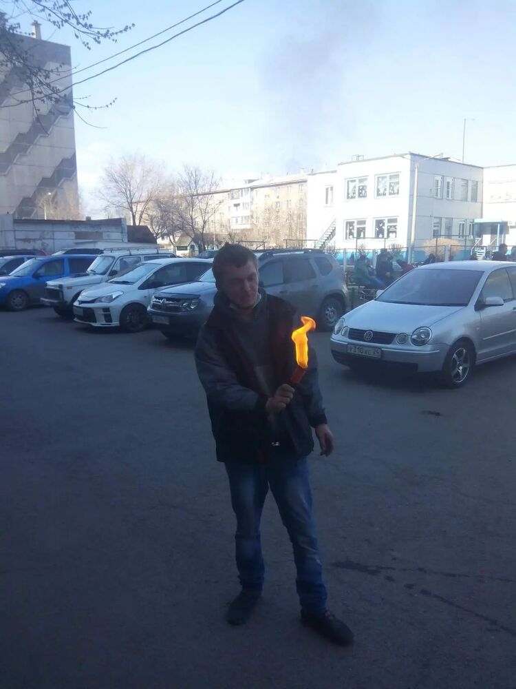 ���� 46193381 ������� ������, 28 ���, ���� ���������� � ������