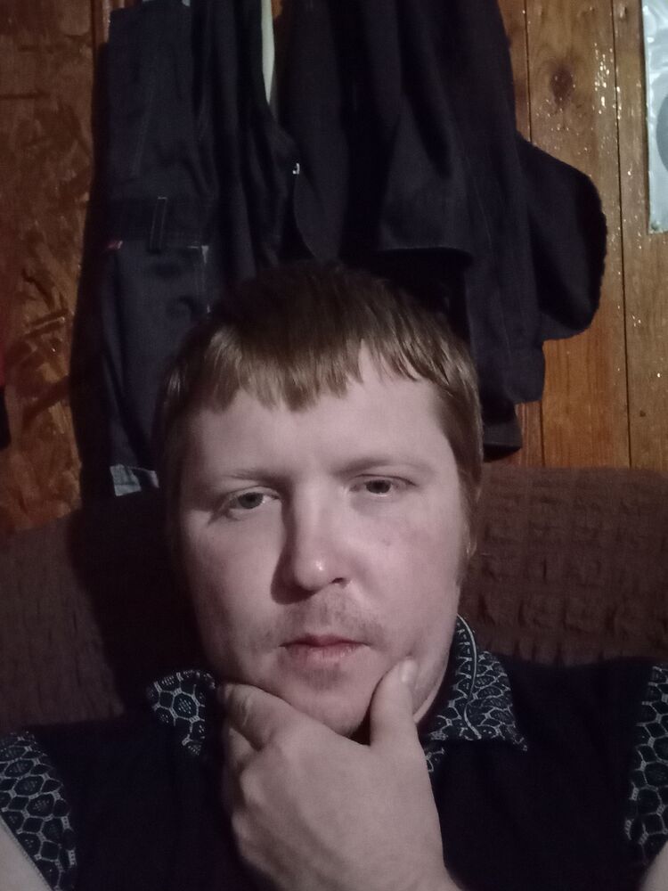 ���� 54469131 ������� ���������, 29 ���, ���� ���������� � ����������