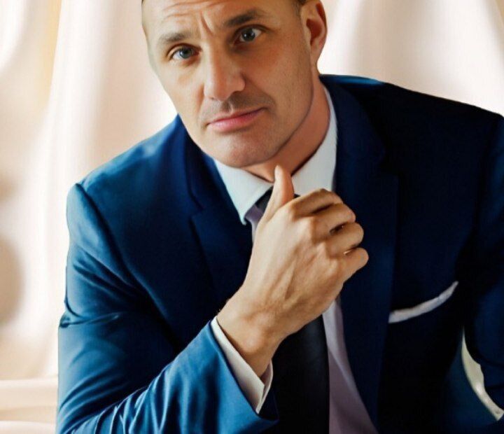  ,   , 47 ,   ,   , c , 