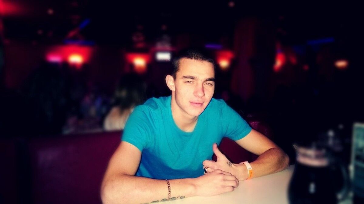 ���� 5285371 ������� Skiter, 32 ����, ���� ���������� � ������������