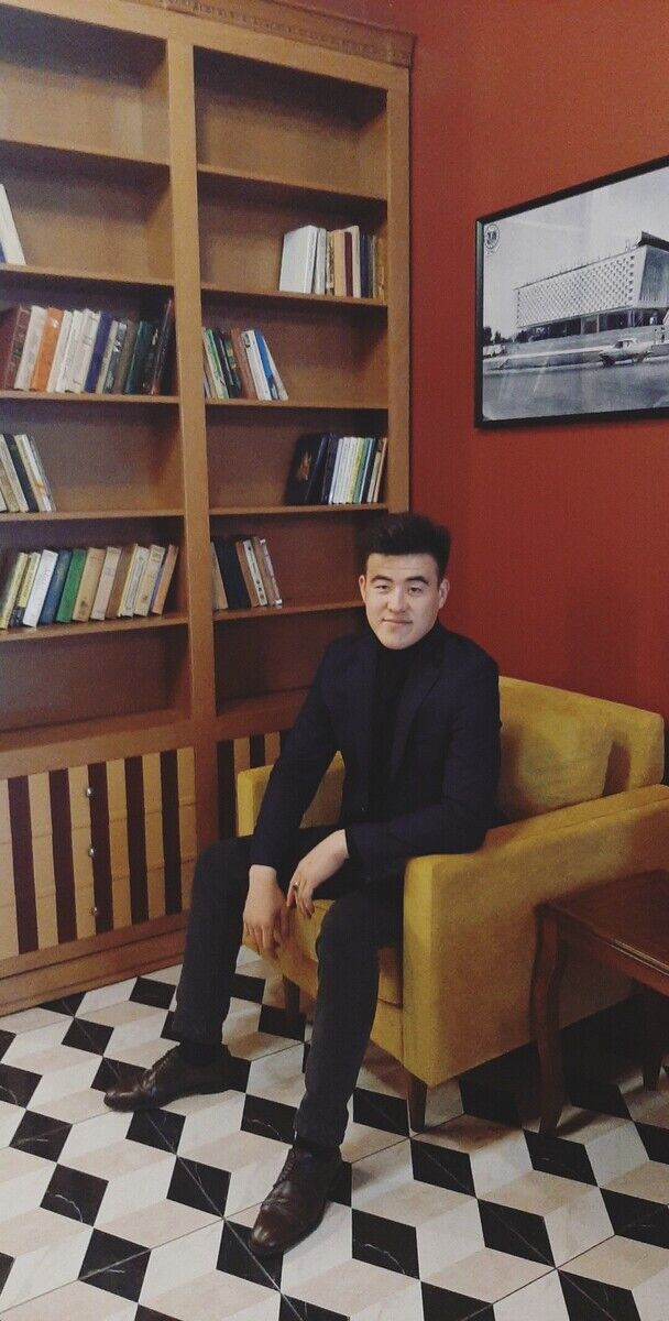 ���������� �������, ���� ������� Assyl, 28 ���, ������������ ��� ������, ����� � ���������, c�������� ���������