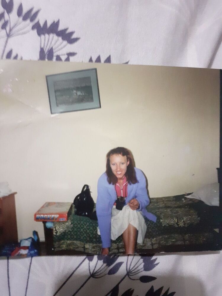  ,   , 48 ,   c 