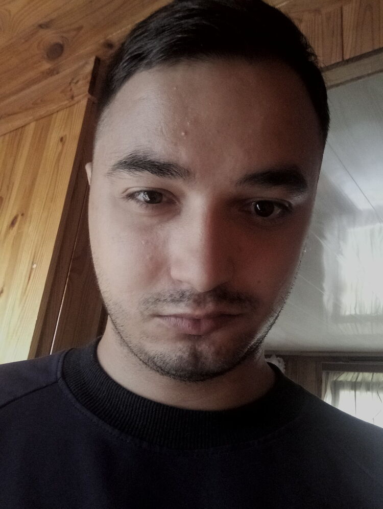 ���������� ����, ���� ������� Turpal, 27 ���, ������������ ��� ������, ����� � ���������, c�������� ���������