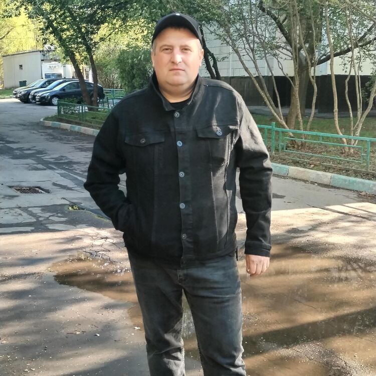  ,   Evgeny, 40 ,   ,   , c , 