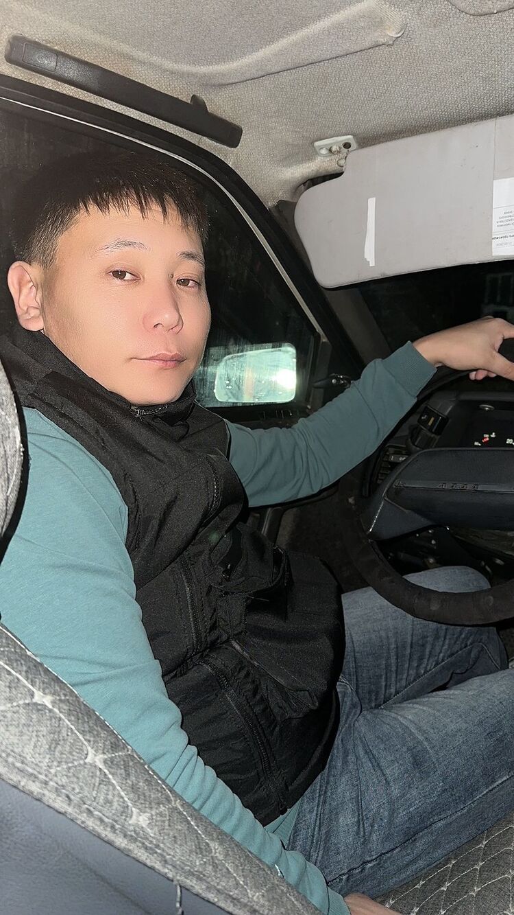  -,   , 30 ,   ,   , 