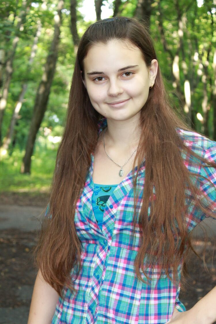 ���������� ������, ���� ������� �����, 26 ���, ������������ ��� ������, ����� � ���������