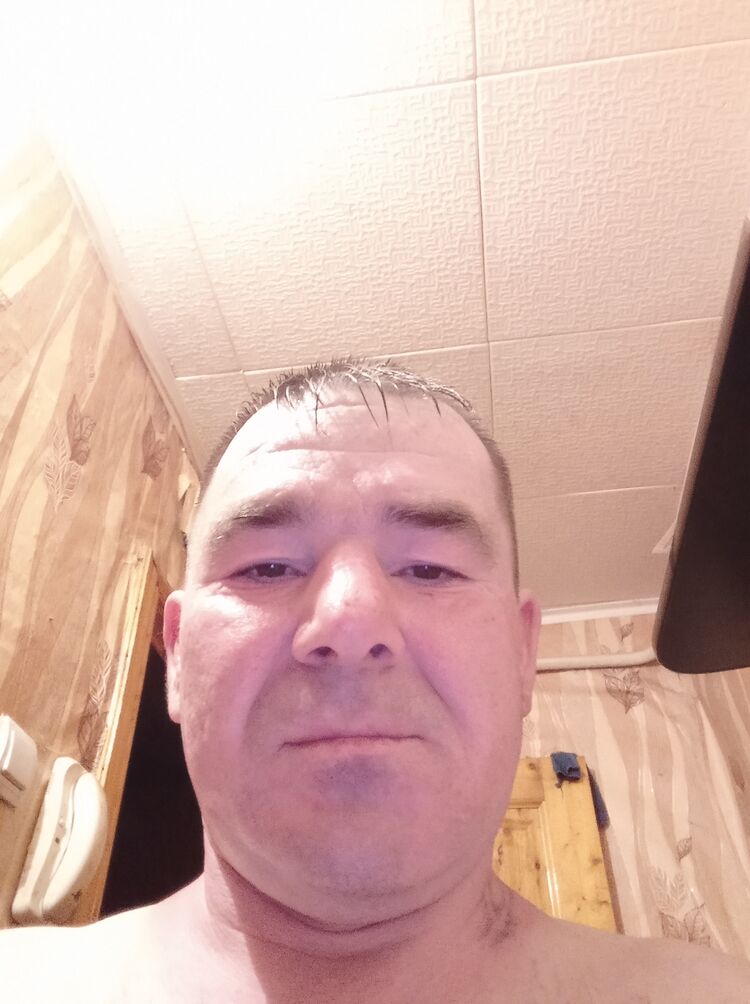 ���� 43922421 ������� Denis, 42 ����, ���� ���������� � ��������