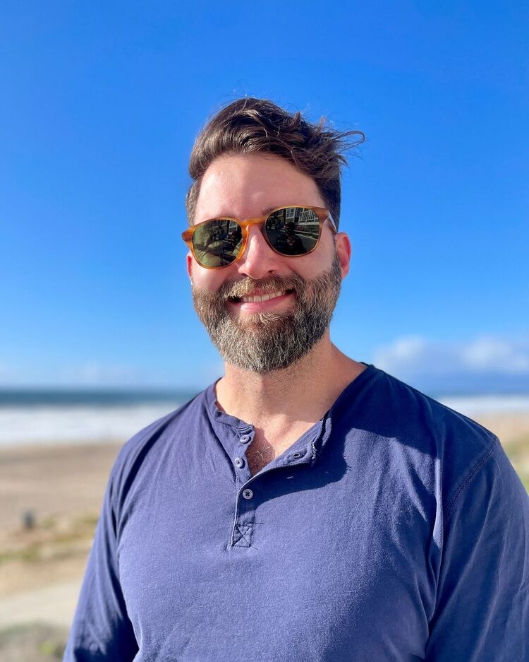 ���� 47729341 ������� ������, 38 ���, ���� ���������� � ������