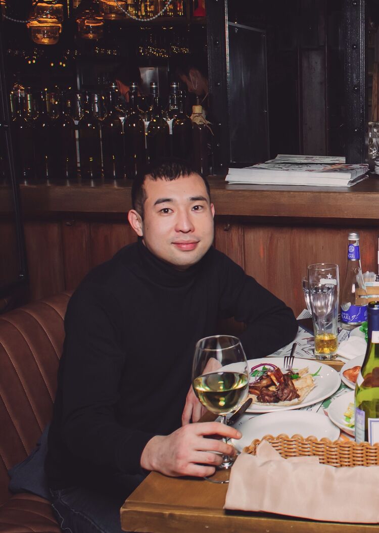 ���������� ������, ���� ������� �����, 37 ���, ������������ ��� ������, ����� � ���������