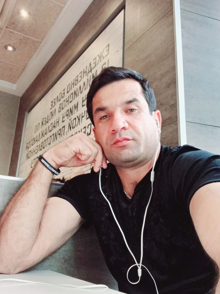 ���������� ������, ���� ������� ������, 38 ���, ������������ ��� ����� � ���������, c�������� ���������