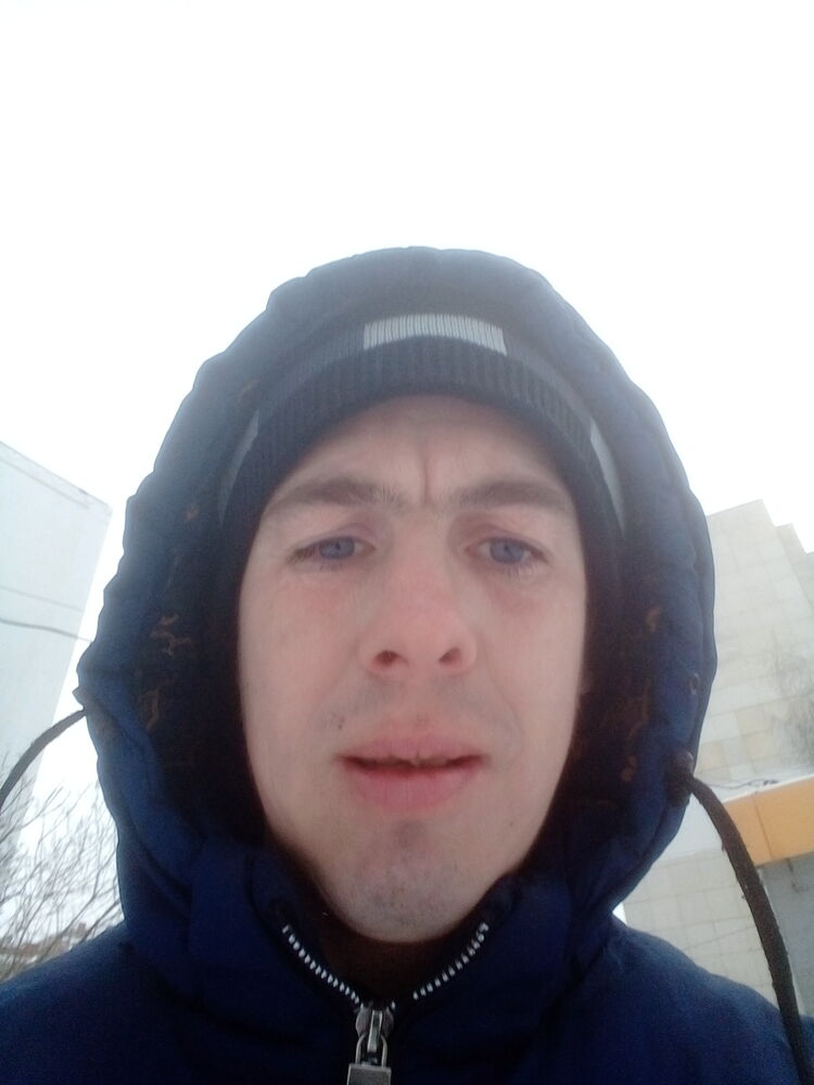  ,   , 41 ,   , c 