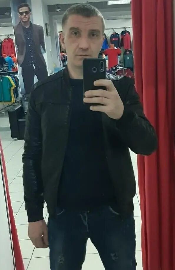  30281501  , 41 ,    