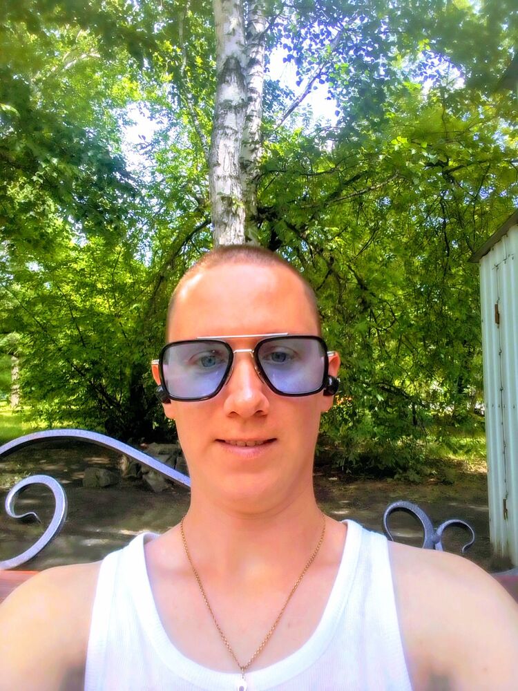 ���������� ������������, ���� ������� ������, 31 ���, ������������ ��� ������, ����� � ���������