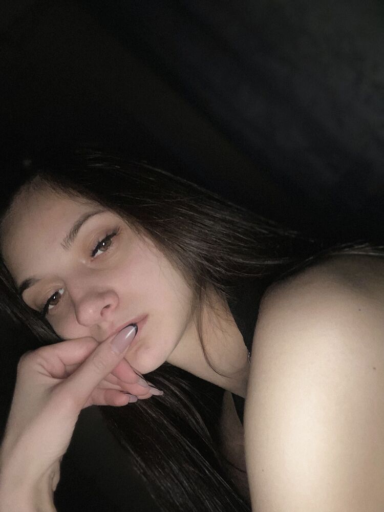 ���� 31358891 ������� �����, 25 ���, ���� ���������� � ������