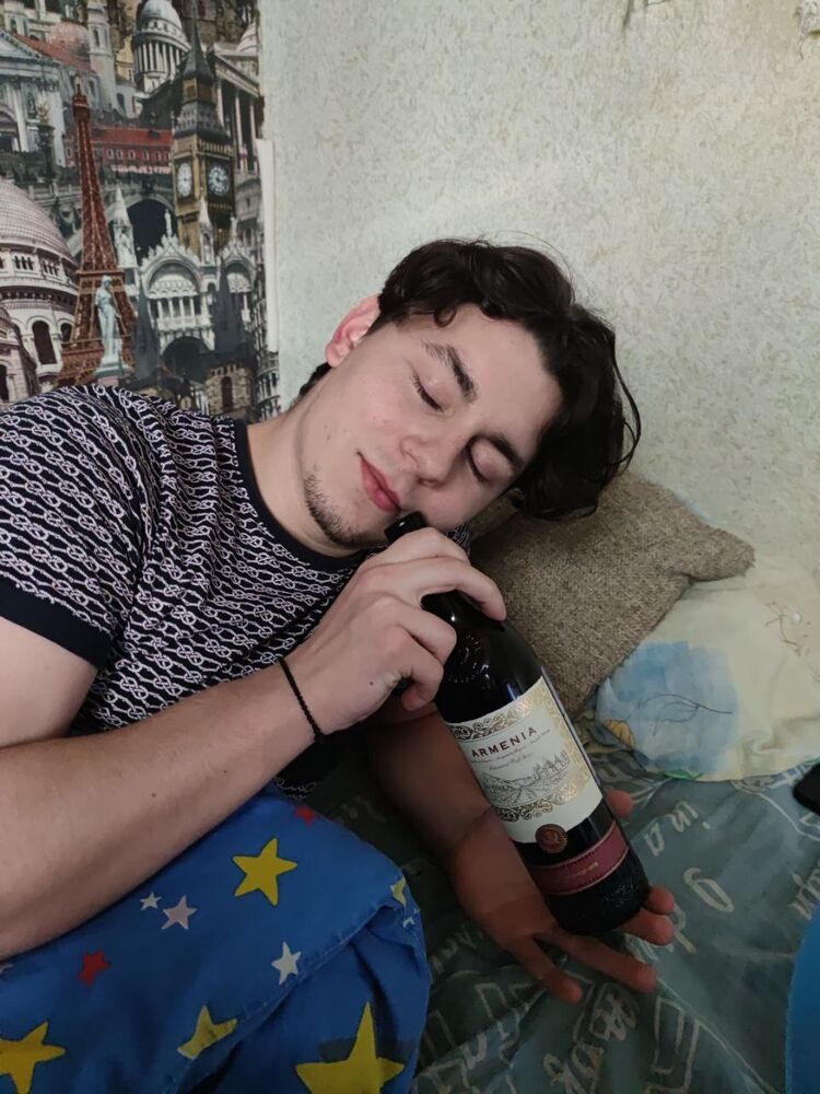  ,   , 22 ,   ,   , 