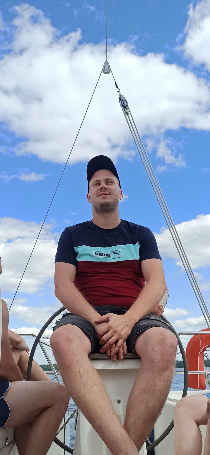 ���������� ���������, ���� ������� ���������, 30 ���, ������������ ��� ������, ����� � ���������, c�������� ���������