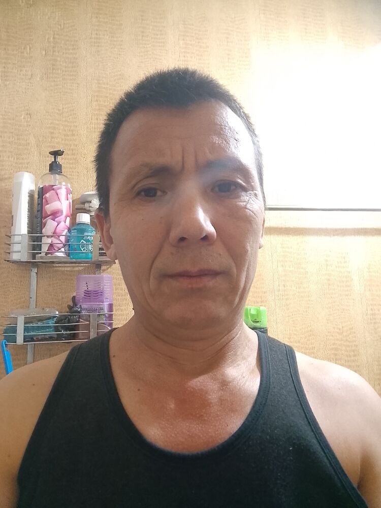 ���������� ��, ���� ������� �����, 45 ���, ������������ ��� ������, ����� � ���������, ���������