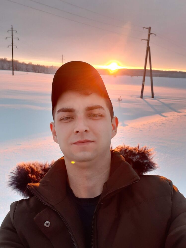 ���������� �����������, ���� ������� Ainur, 29 ���, ������������ ��� ������, ����� � ���������