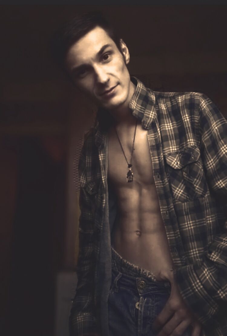 ���� 25342231 ������� ����, 33 ����, ���� ���������� � �����-����������