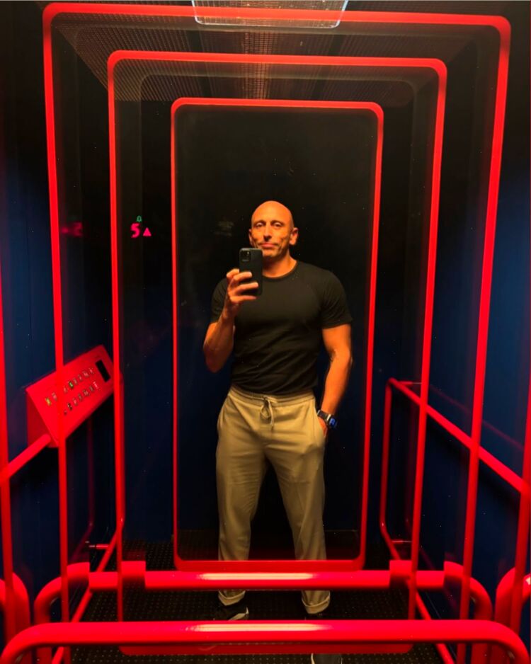 ���� 55377621 ������� �������, 40 ���, ���� ���������� � ������