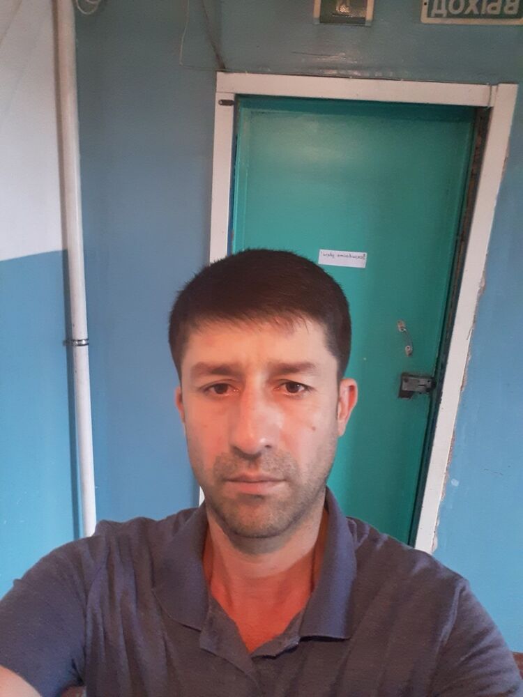 ���������� ����������, ���� ������� Said, 47 ���, ������������ ��� ����� � ���������, c�������� ���������