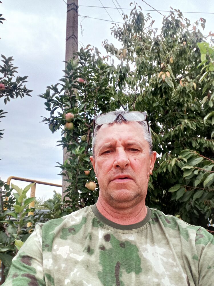 ���� 55772671 ������� �������, 56 ���, ���� ���������� � ������� ����������