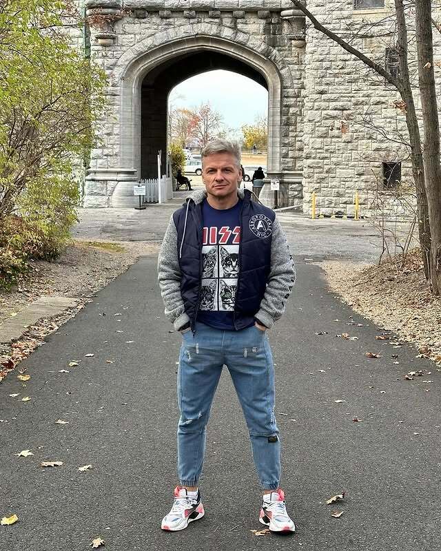  ,   , 45 ,   ,   