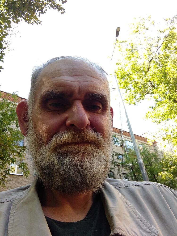 ���� 20988961 ������� ����, 58 ���, ���� ���������� � ������