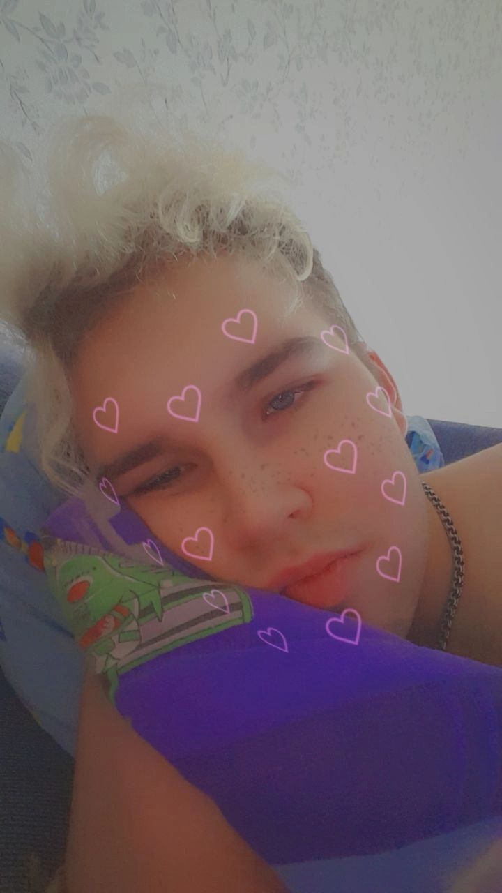 ���������� ������, ���� ����� �����, 22 ����, ������������ ��� ������, ����� � ���������