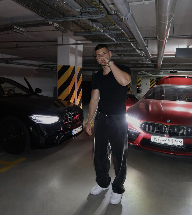 ���� 52905831 ������� ����, 42 ����, ���� ���������� � ���������