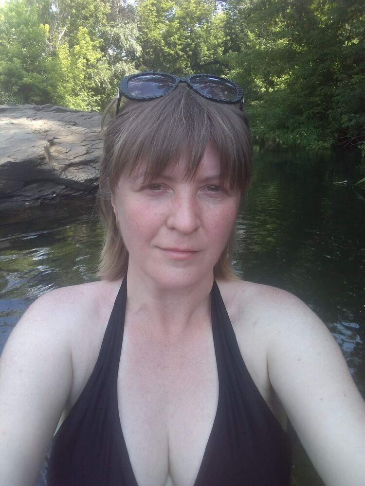 ���� 56025481 ������� ����, 41 ���, ���� ���������� � �����������