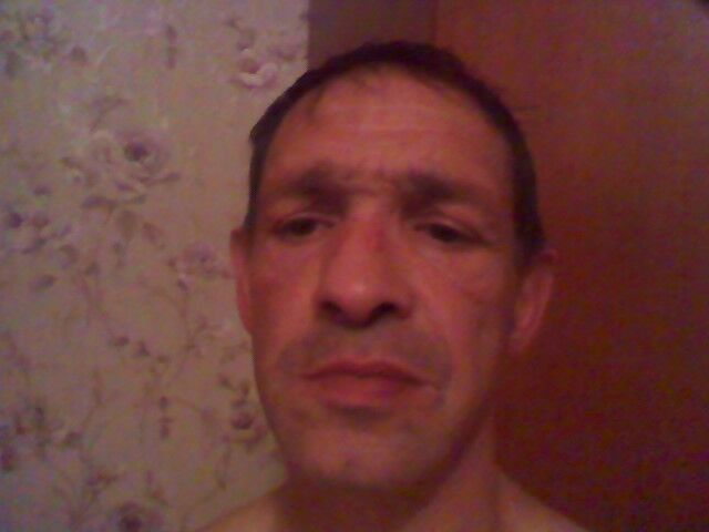  ,   , 52 ,   ,   , c , 