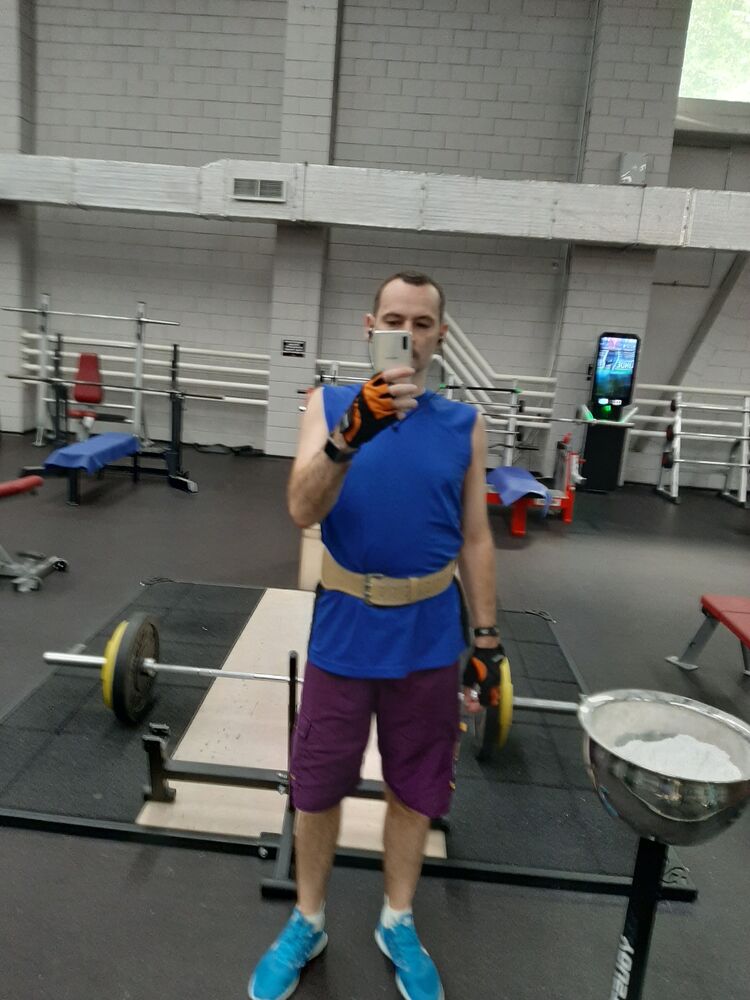  52376061  , 52 ,    