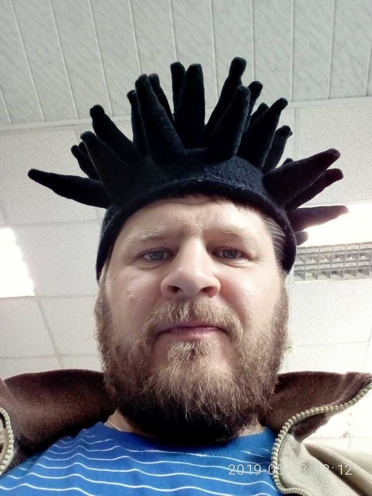 ,   Sergey, 51 ,   ,   , c 