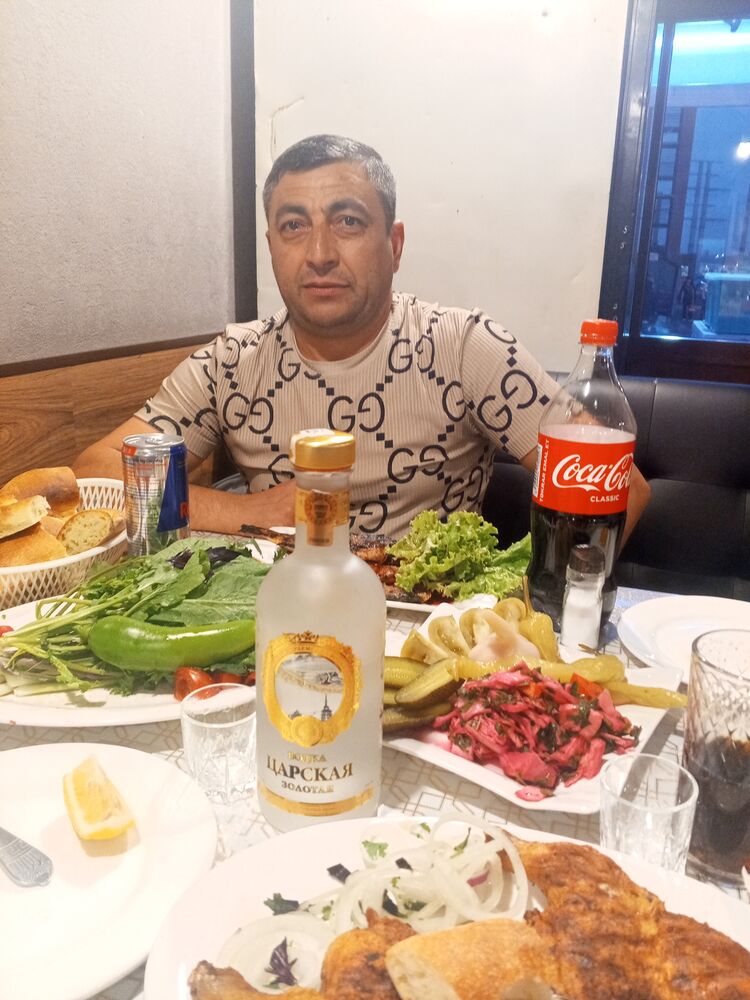 ���������� ������, ���� ������� ����, 31 ���, ������������ ��� ������, ����� � ���������