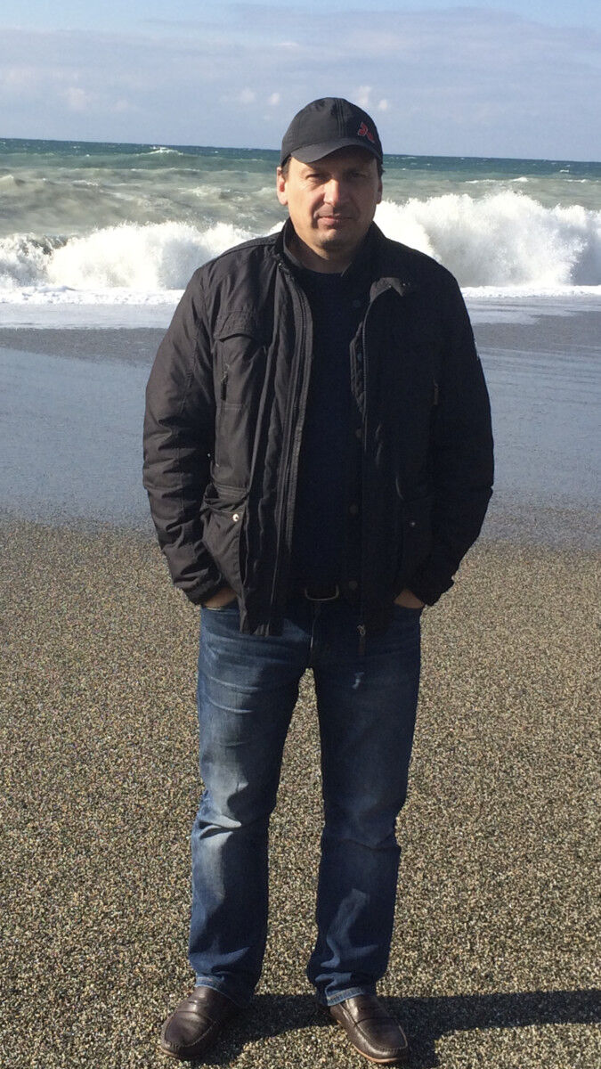 ���� 11868361 ������� ������, 55 ���, ���� ���������� � ����������