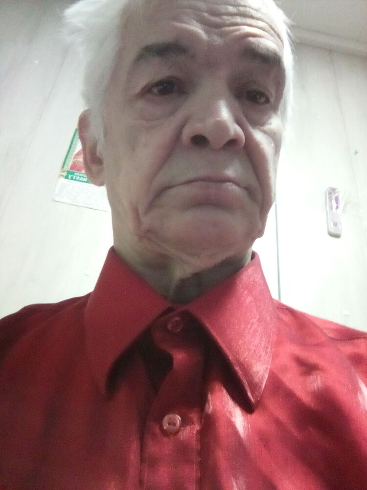 ���� 55454091 ������� �����, 57 ���, ���� ���������� � �������������